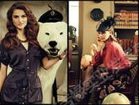 Thomas Pink Thomas Pink