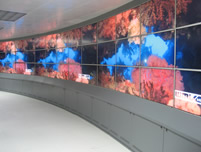 Shantou TV station Shantou TV station