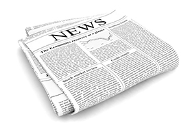 Shenzhen lucky OCT project was successfully finished Shenzhen lucky OCT project was successfully finished